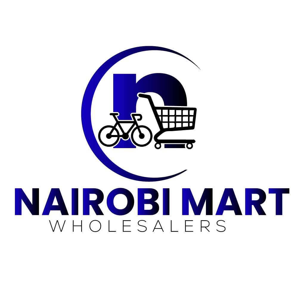 Nairobi Mart Wholesalers