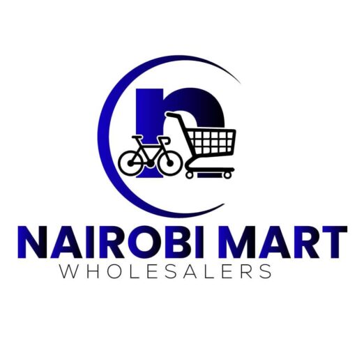 Nairobi Mart Wholesalers